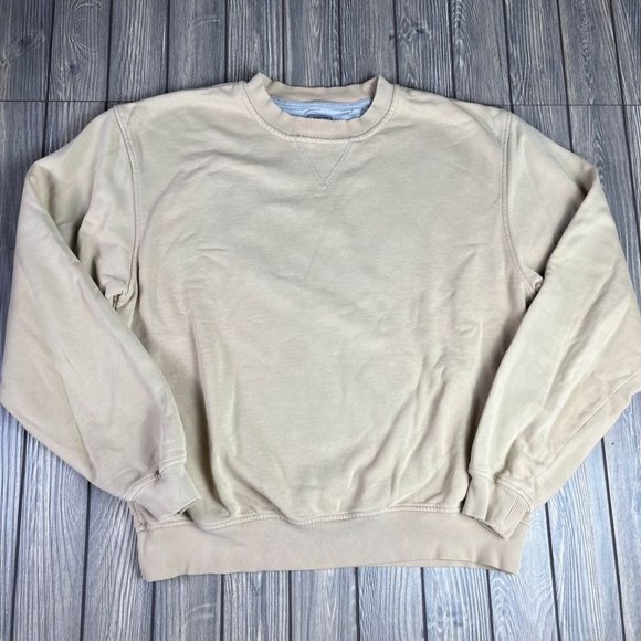 Champion Other - Vintage Champion Crewneck Sweatshirt Size Medium
